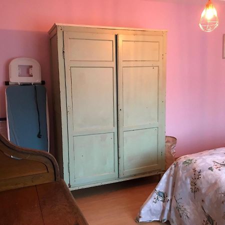 Appartamento Casa Helena Nieuwpoort Esterno foto